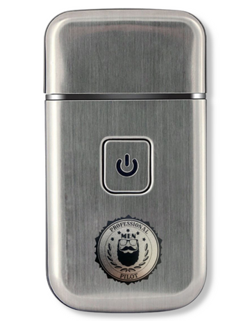 Pilot Club Shaver Machine MC-222 - Haircare Essentials